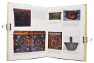 Nils Ellingsgard: Norwegian Rose Painting in America. thumbnail