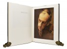 Tore Stubberud: Walther Aas. thumbnail