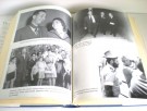 Shimon Peres: Erindringer.  thumbnail
