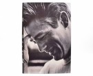 Donald Spoto: rebel. Signert. thumbnail