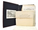 Sir James A. Picton: City of Liverpool. thumbnail
