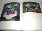 Elling Reitan: Mystisk - Filosofisk - Symbolistisk. Signert  thumbnail