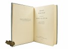 J. R. M. Butler:  Grand Strategy.  Volume II.  thumbnail