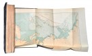 Fridtjof Nansen: Fram over polhavet. Bind I-II. thumbnail