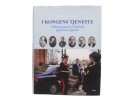Trond Rønningen: I Kongens tjeneste. thumbnail