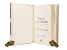 Laurence Rees:  Behind Closed Doors. Signert thumbnail