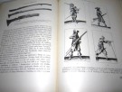 Ragnar Sjöberg (red.) Svenska armèn genom tiderna. thumbnail