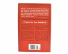 Ian Kershaw:  To Hell and Back.  Europe 1914-1949. thumbnail