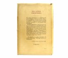 B. H. Lidell Hart:  Den annen verdenskrig.   thumbnail