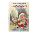 Øyvind 