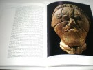 Ruth Megaw, Vincent Megaw: Celtic Art thumbnail