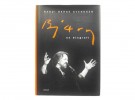 Randi Berge Svendsen: Bjørn  thumbnail
