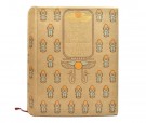R. Talbot Kelly: Egypt.  Painted and Described.  Nr/sign. thumbnail