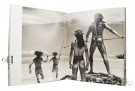 Gian Paolo Barbieri: Tahiti Tattoos. thumbnail