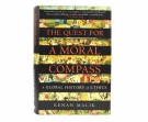 Kenan Malik:  The Quest for a Moral Compass. thumbnail