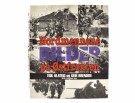 Egil Ulateig og Geir Brenden:  Nordmennene på Østfronten.  thumbnail