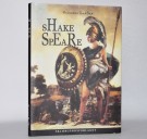 Sigbjørn Larsen: Shakespeare. Signert thumbnail