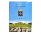 St. Johanneslogen Astra til de syv Hav thumbnail