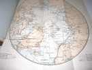Det høje Nord og Kampen om Nordpolen. thumbnail