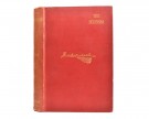 B. W. Matz [ed.] The Dickensian. Complete volume 1906. thumbnail