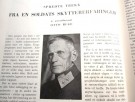 Willy Røgeberg (red.) Norges skyttere i ord og bilder. Østre del. thumbnail