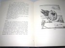 Birds of the Seashore.  thumbnail