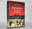 Alf R. Jacobsen: Kongens nei.  Vedlegg thumbnail