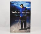 Snåsamannen. Signert thumbnail