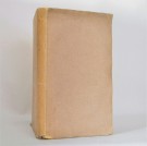 P. E. Cronhielm: Utkast til fält-Artilleriets historia... thumbnail