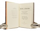 Adam Hochschild: Bury the Chains. Signert thumbnail