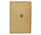 Ludvig Lumholtz: Jægerliv. thumbnail