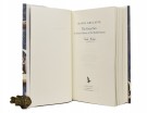 David Abulafia: The Great Sea. Signert thumbnail