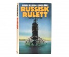 Anders Hellberg og Anders Jörle: Russisk rulett. thumbnail