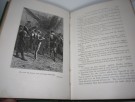 Jules Verne: The Courier of the Czar. New York 1877. First US Edition. thumbnail