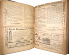 Bymissionæren 1917-1918.  thumbnail