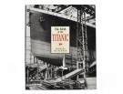 Michael McCaughan: The Birth of the Titanic.  thumbnail