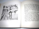 Johannes Poulsen: Gennem de fagre riger. thumbnail