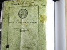 Fridtjof Nansen - Scientist and Humanitarian. thumbnail