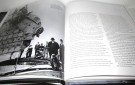 Rod Green: Building the Titanic.  thumbnail