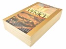 John Julius Norwich:  A History of Venice. thumbnail
