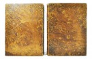 Diccionario geográfico-histórico de España  - 1802 thumbnail