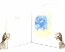 Jens Chr. Hauge - Jakob Weidemann: Livsbilder. Signert. thumbnail