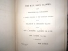 Sir William Jackson Hooker thumbnail