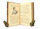 F. A. Dahl  Tidsskrift for landmænd.  1874 thumbnail