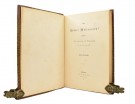 Chr. H. Brasch: Om Robert Molesworth`s skrift 
