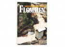 Kristian Skullerud: Flommen.  thumbnail
