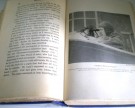 Richard Evelyn Byrd: Skyward.  Signert. thumbnail