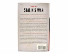 Sean McMeekin:  Stalin´s War.  thumbnail