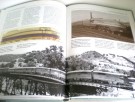C.J. Riley: The encyclopedia og Trains & Locomotives.  thumbnail