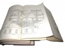 The design and construction of ships. Vol. I. thumbnail